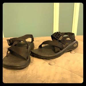 Chacos